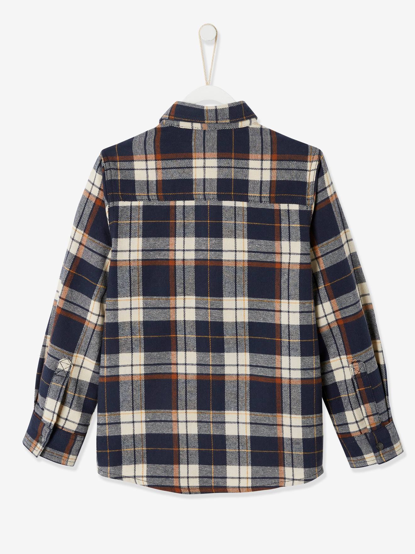 https://kids-avenue.com.ua/pages/gallery/5773/chemise-a-carreaux-esprit-flanelle-garcon (2).jpg